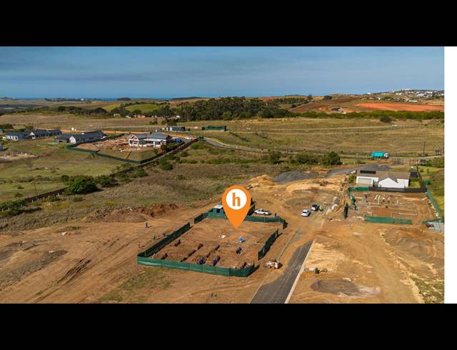 3 BEDROOM FREEHOLD FOR SALE IN LALELA ESTATE